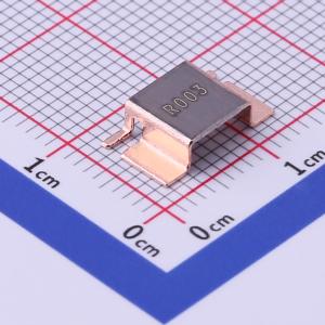SBB-K-3J-y-t1商品缩略图
