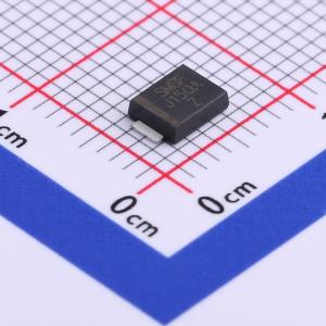 SMBFJ150A商品缩略图