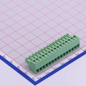 WJ15EDGK-3.81-15P-14-00A商品缩略图