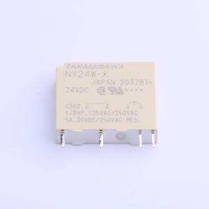 NY-24W-K-IE商品缩略图