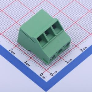 DG504-5.08-03P-14-00A(H)商品缩略图