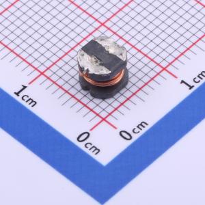 SCD5845DYF100MT00商品缩略图