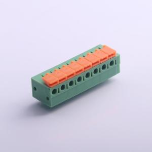 KF142R-5.08-8P商品缩略图