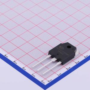 NCE40TD60BP商品缩略图