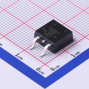 PSMN013-100BS,118商品缩略图