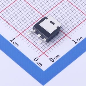 AOD8N25商品缩略图