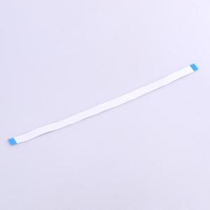 JS05A-24P-300-4-8商品缩略图