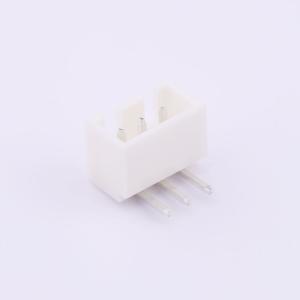 M2501RF-03P商品缩略图