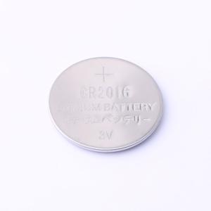 CR2016商品缩略图