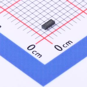 AZ9143-04F-MS商品缩略图