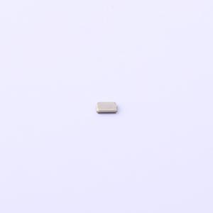 X1A0001710001商品缩略图