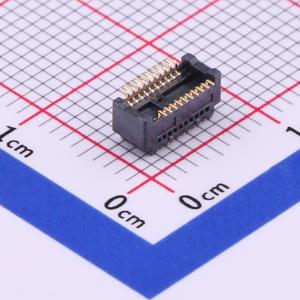 539160208商品缩略图