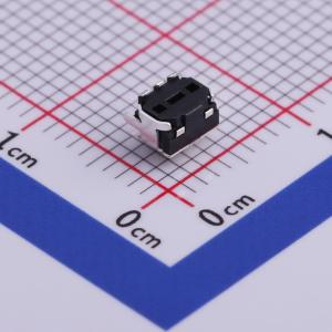 TAFG-12WQR商品缩略图