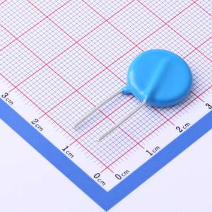 14D471K68RV0005商品缩略图