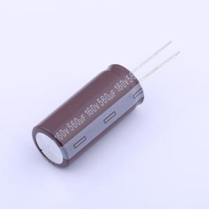 EHS2CM561M40OT商品缩略图