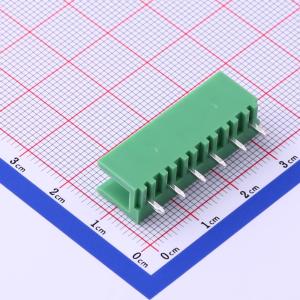 HT508V-5.08-6P商品缩略图