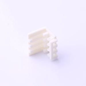 643075-4商品缩略图