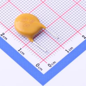 ZVR10D471KL877A0商品缩略图