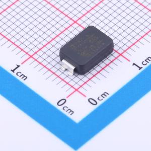 Y5P221KY1400VAC商品缩略图