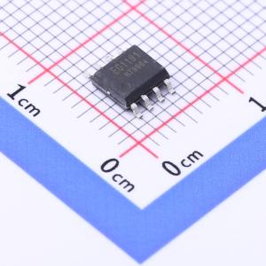 EG1191商品缩略图