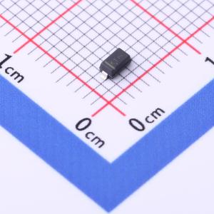 MMSZ5251BT1G商品缩略图