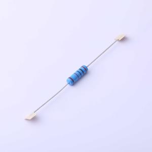 MFR200FTE73-20K商品缩略图