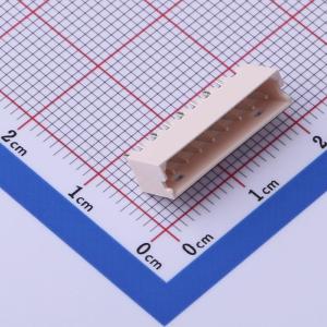 CNJMA2004WV-8P商品缩略图