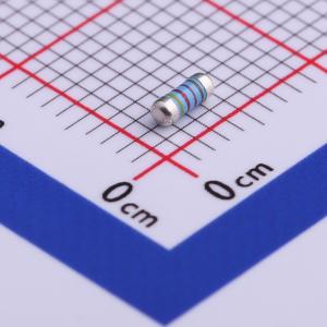 CSR0204FTDV4221商品缩略图