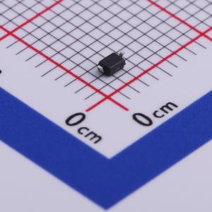 ESD3B5CM商品缩略图