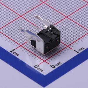 TS-1093C-A2B3-D1商品缩略图