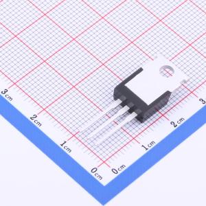 HYG035N08NS2P商品缩略图