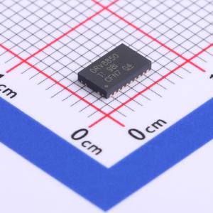 DRV8850RGYR商品缩略图