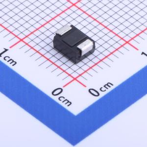 SMBJ18CA商品缩略图