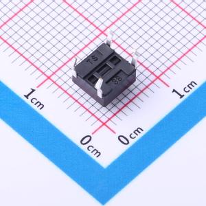 TSD001B04318A03商品缩略图