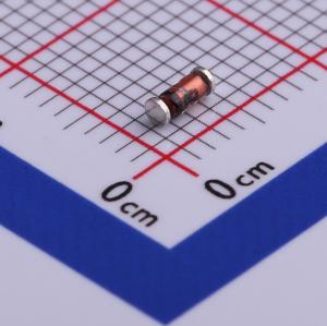 GLZ24B_R1_10001商品缩略图