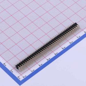 X4621WR-2x39I-C40D28商品缩略图