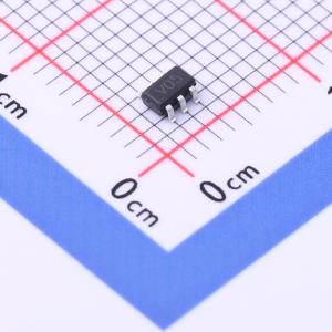 TPST236A054U商品缩略图