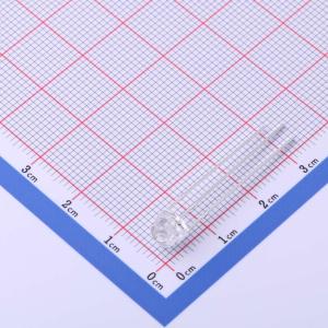 TJ-L5FCMXHTCYLC2R7K-A5商品缩略图