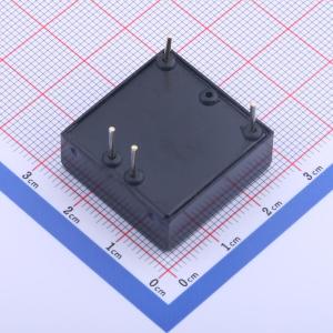 RD5-110S05W商品缩略图