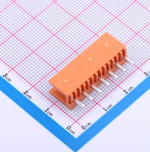 JL396V-39607O01商品缩略图