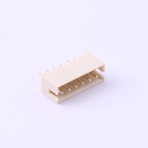 X1502WV-06K-N0SN商品缩略图