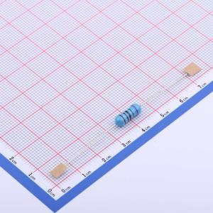 MF1W-7K5±1%-6T63商品缩略图