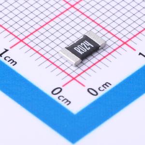 HoLR2512-2W-24mR-1%-15ppm商品缩略图