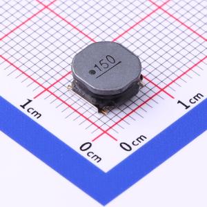 1267AY-150M=P3商品缩略图