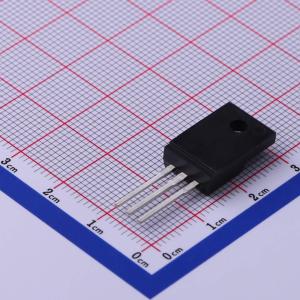 VBMB165R20S商品缩略图