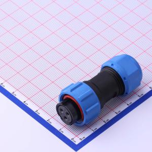 JH1710S-3P商品缩略图