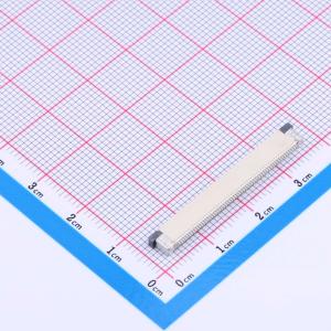 0.5K-AX-60PWBG商品缩略图