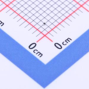 AC0201FR-0740R2L商品缩略图