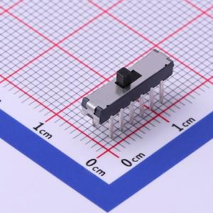 K3-2268T商品缩略图