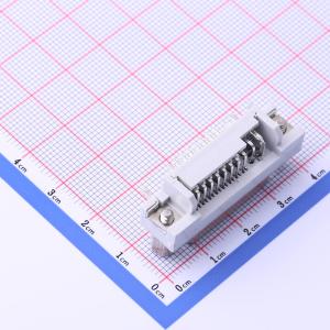 DVI-HX-108DIP商品缩略图